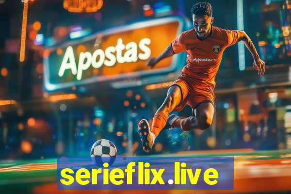 serieflix.live