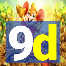 9d-mouse