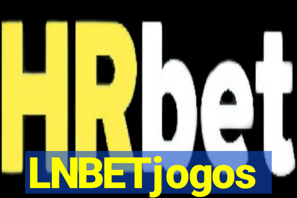 LNBETjogos