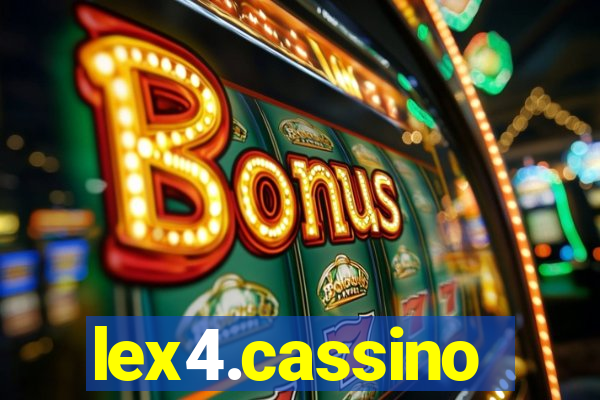 lex4.cassino