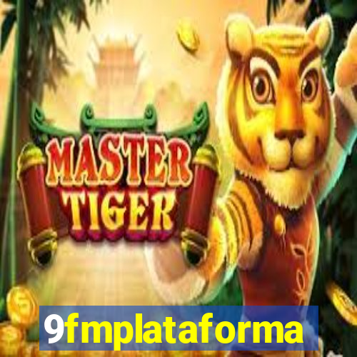 9fmplataforma