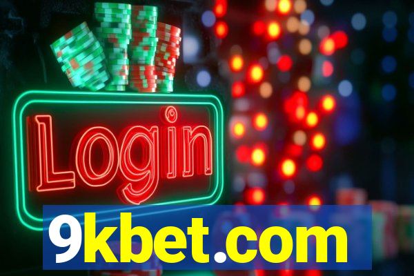 9kbet.com