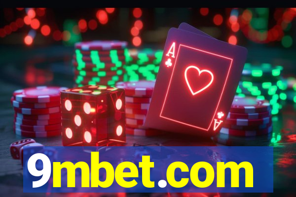 9mbet.com