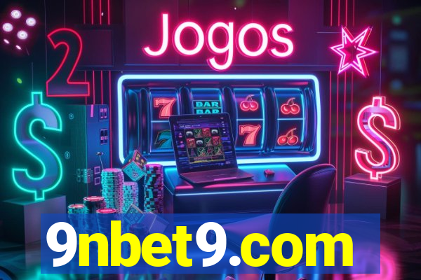 9nbet9.com