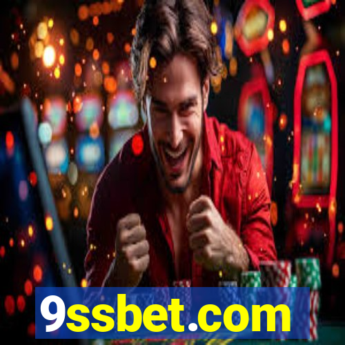 9ssbet.com