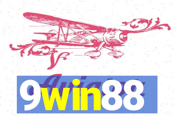 9win88