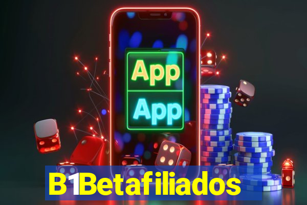 B1Betafiliados