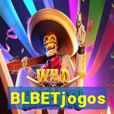 BLBETjogos