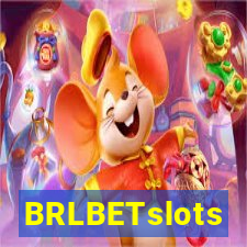 BRLBETslots