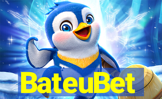 BateuBet