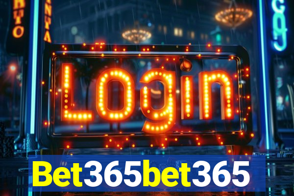 Bet365bet365