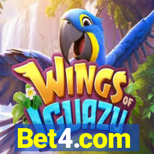 Bet4.com