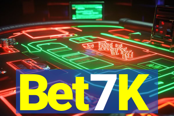 Bet7K