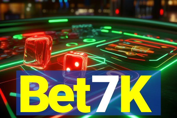 Bet7K