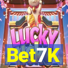 Bet7K