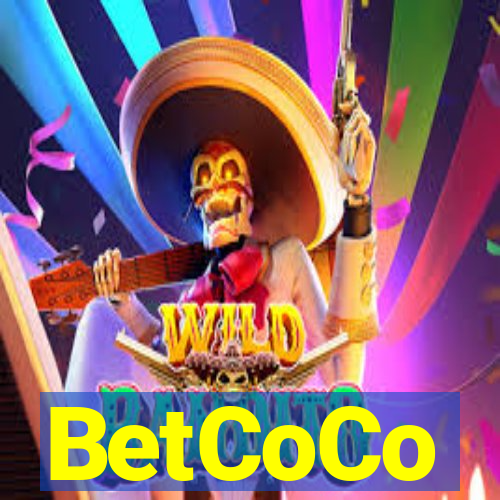 BetCoCo