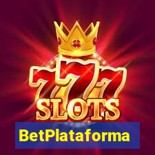 BetPlataforma