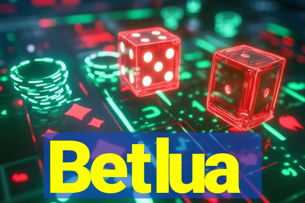 Betlua