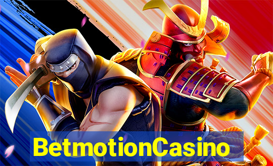 BetmotionCasino