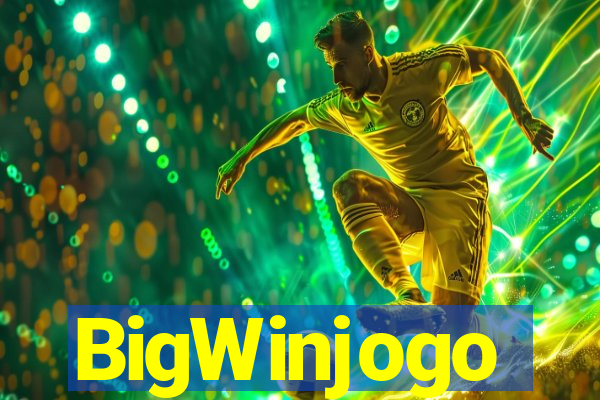 BigWinjogo