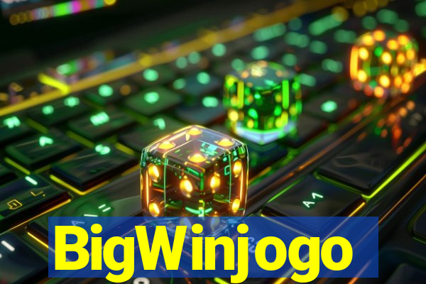 BigWinjogo