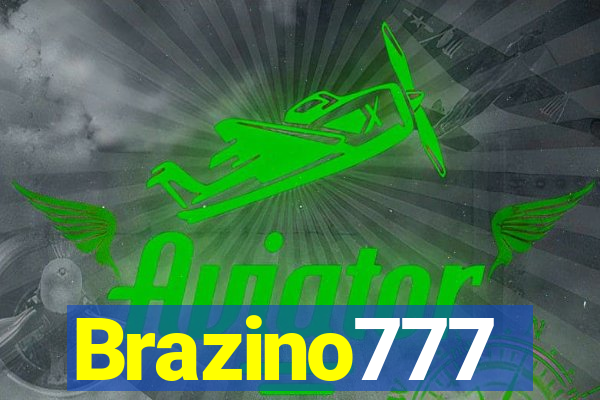 Brazino777