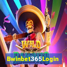 Bwinbet365Login