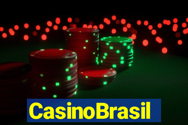 CasinoBrasil