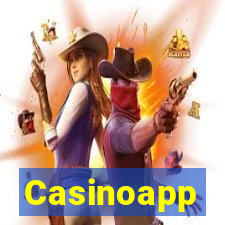 Casinoapp