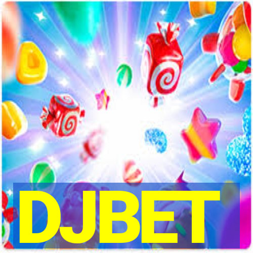 DJBET