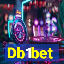 Db1bet