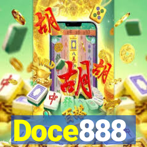 Doce888