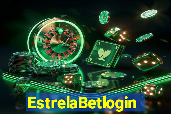 EstrelaBetlogin