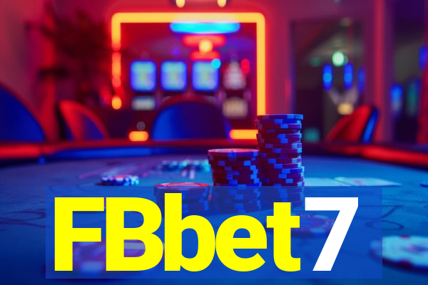 FBbet7