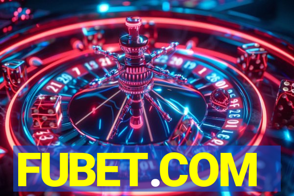 FUBET.COM