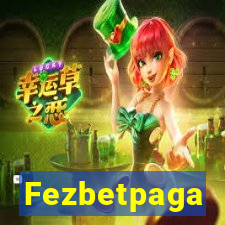 Fezbetpaga