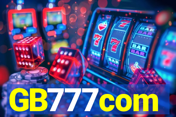 GB777com