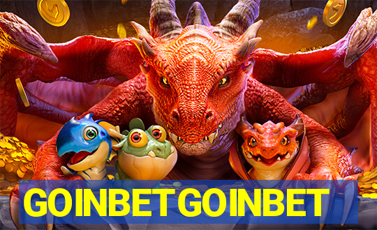 GOINBETGOINBET