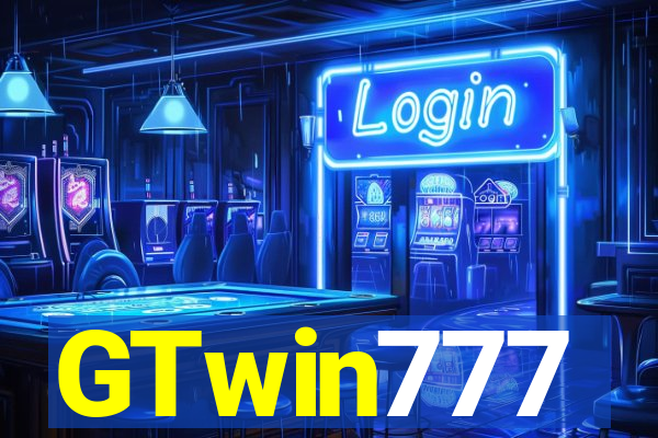 GTwin777