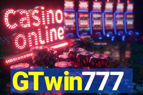 GTwin777