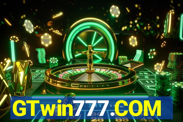 GTwin777.COM