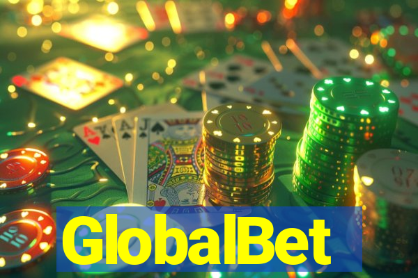 GlobalBet