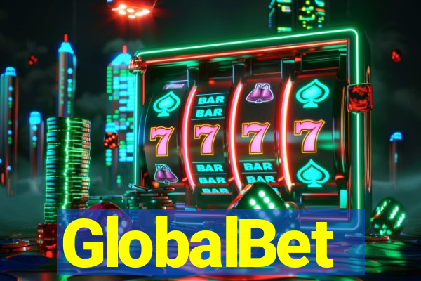 GlobalBet