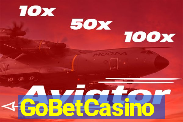 GoBetCasino