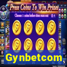 Gynbetcom