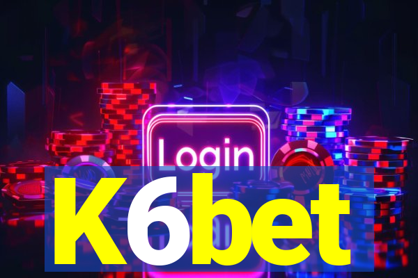 K6bet