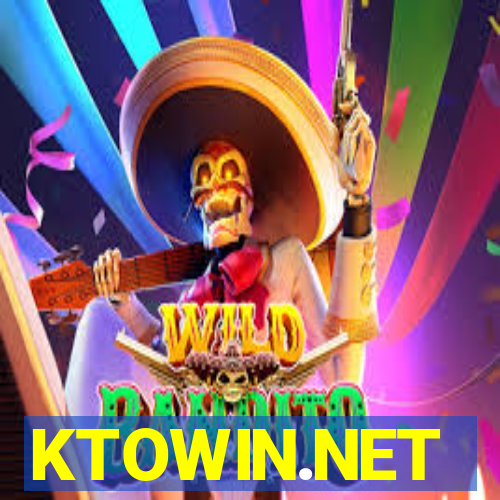 KTOWIN.NET