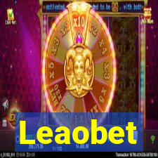 Leaobet