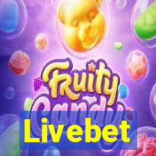 Livebet