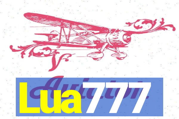 Lua777